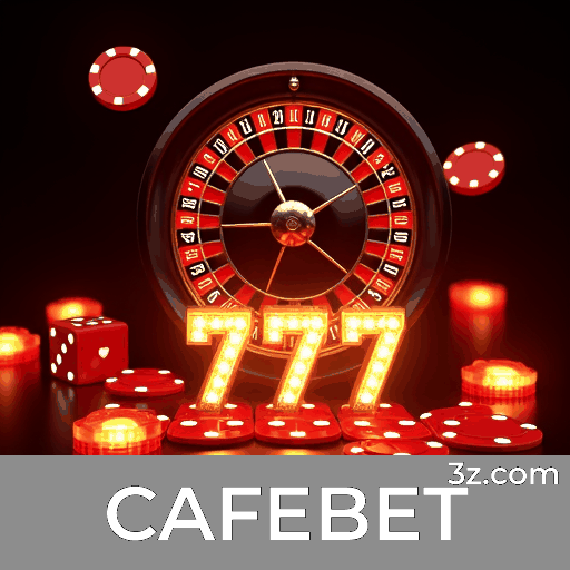 Experiência Mobile Inovadora com a Tecnologia CAFEBET