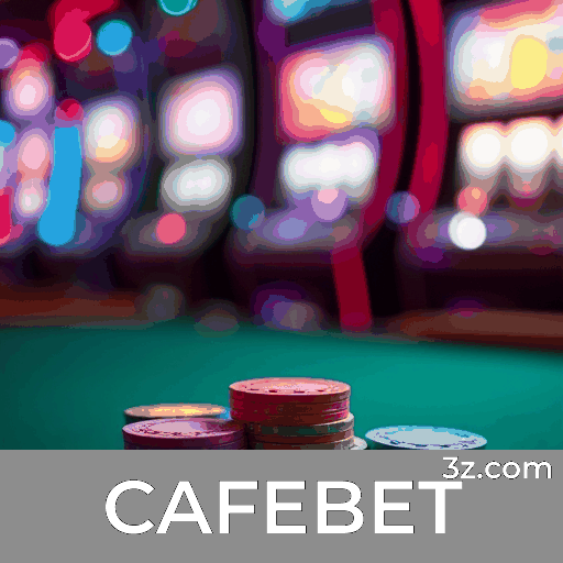 Viva a Intensidade do Crash na CAFEBET com Altíssimos Multiplicadores