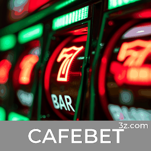 CAFEBET: Sistema de Promoções Inteligente e Personalizado