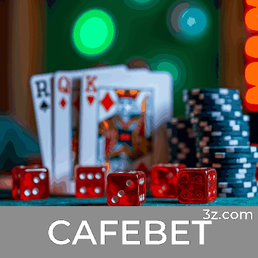 CAFEBET: Psicologia do Bônus e Decisão Cognitiva