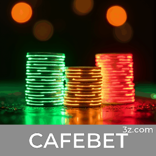 Registre-se Rapidamente e Desbloqueie Recompensas Exclusivas CAFEBET