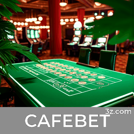 Maximize seu Desempenho e Ganhos com táticas comprovadas de CAFEBET