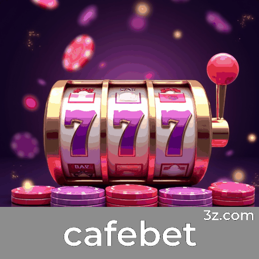 Aproveite Ofertas Exclusivas no cafebet Agora!