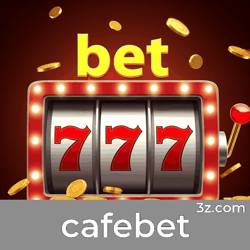 Experiência Premium para Membros no Cafebet