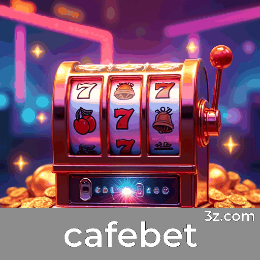 Conecte-se, Compita e Conquiste no Crash da cafebet