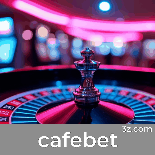 Prazos e Métodos de Saque na cafebet