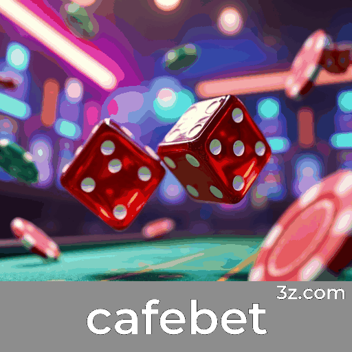 DEPÓSITOS na cafebet