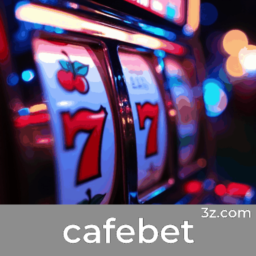 Conecte-se, Compita e Conquiste no Crash da cafebet