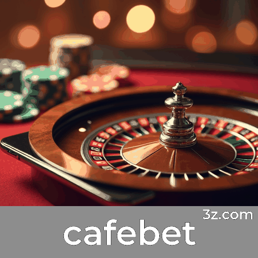 Experiência Premium para Membros no Cafebet